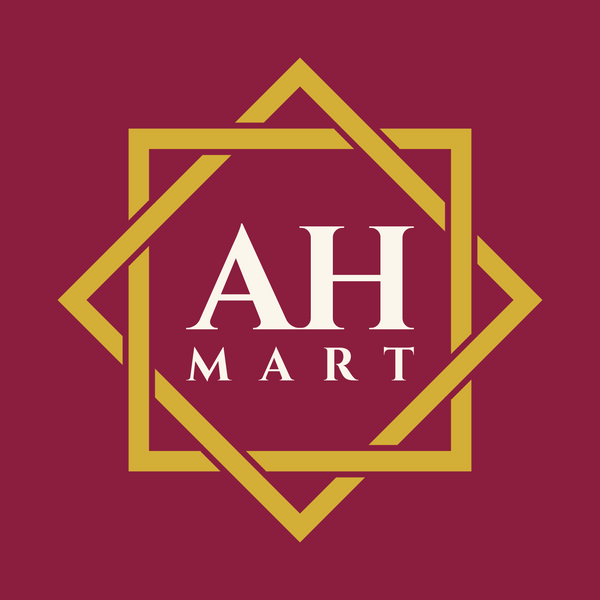 Al-Haq Mart